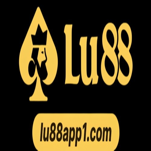 lu88app1comvn lu88app1comvn
